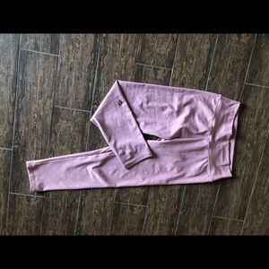 Ptula Taylor “Stay True”